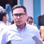 Kemarau Panjang Bikin ISPA Tangsel Naik 19 Persen, Warga Diperiksa Door to Door