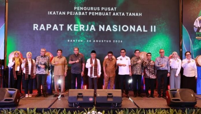 RAKERNAS PPAT 01