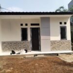 Tangsel Tuntaskan 329 Rumah Warga, Pondok Aren Terbanyak