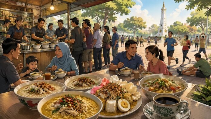 SARAPAN 01
