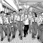 Tangsel Kejar Pemerataan Pendidikan, Dua SMP Negeri Disiapkan