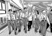 Tangsel Kejar Pemerataan Pendidikan, Dua SMP Negeri Disiapkan
