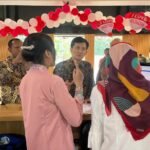 Bukan Sekadar Piala, Tangerang Buktikan Layanan Izin Makin Cepat dan Mudah