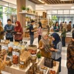 Tak Lagi Tersembunyi di Lantai Tiga, Produk UMKM Tangsel Segera Tampil di Etalase Utama
