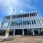 Tunda Pembebasan Lahan Puspem Tangsel, Fokus Rampungkan Proyek PSEL Cipeucang
