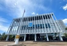 Tunda Pembebasan Lahan Puspem Tangsel, Fokus Rampungkan Proyek PSEL Cipeucang