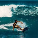 Liburan Tak Harus Mahal, Ini 10 Destinasi Wisata Favorit di Banten yang Ramah di Kantong