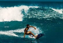 Liburan Tak Harus Mahal, Ini 10 Destinasi Wisata Favorit di Banten yang Ramah di Kantong