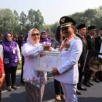 Sachrudin Apresiasi Perusahaan Produktif, Ekonomi Tangerang Didorong Makin Ngebut