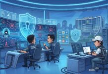 Saat Data Warga Jadi Taruhan, Tangsel Buka Pintu bagi Pemburu Celah Siber