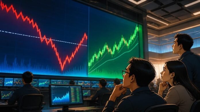 0914 IHSG 00