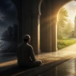 Laknat atau Rahmat?