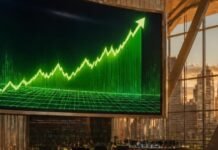 Setelah Kemarin Merah, IHSG Hari Ini Gaspol 1%