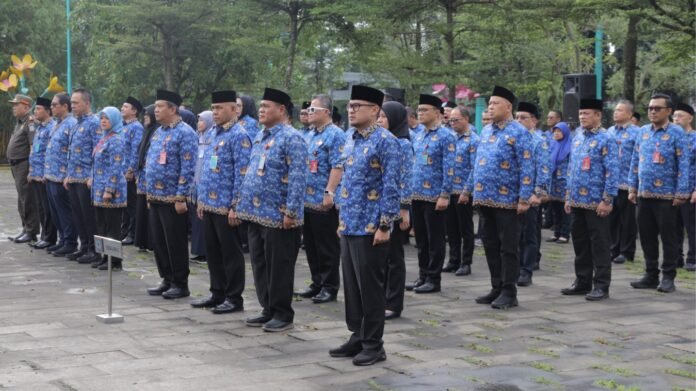 ASN TANGSEL 01