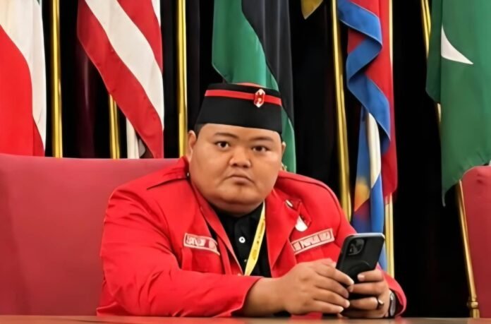 Abdur Rozak 01