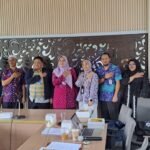Banjir Masih Jadi Tantangan Kota Tangerang, Kepala Bappeda Ungkap Strategi Pengendalian Berbasis DAS