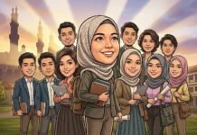 1.075 Mahasiswa Kabupaten Tangerang Dapat Tiket Mengejar Mimpi
