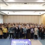 Tangsel Perkuat Layanan Informasi, Cegah Disinformasi