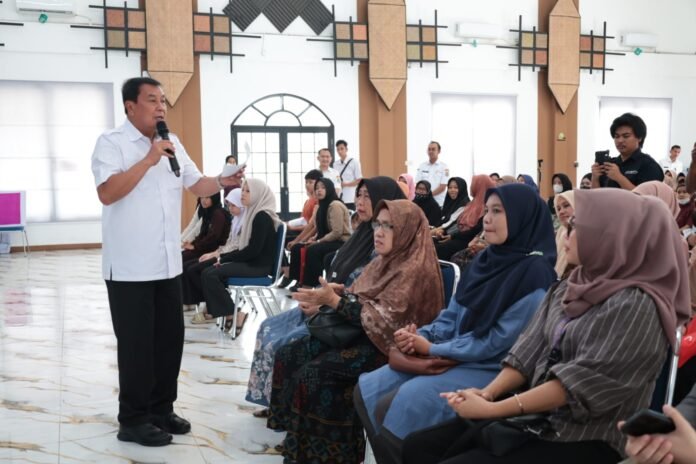 BST YATIM DAN JANDA 02