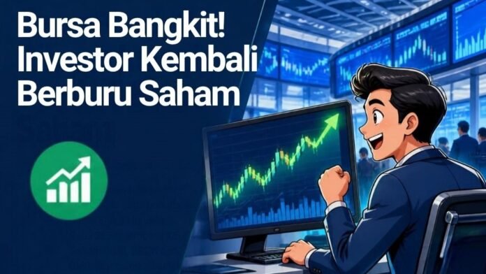 Bijak Bermedia Sosial - 2