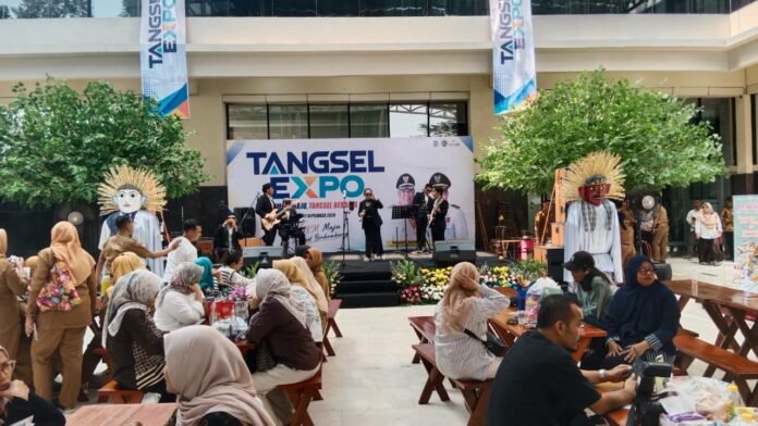 EKSPO TANGSEL 04