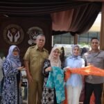 Tangsel Pamer Potensi, Kolaborasi Makin Terbuka