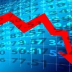 Awal Pekan IHSG Melemah, BUMI Justru Jadi Incaran Asing