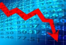 Awal Pekan IHSG Melemah, BUMI Justru Jadi Incaran Asing