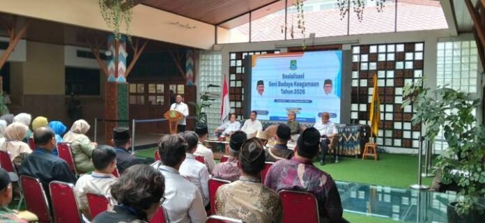 JAGA WARISAN BUDAYA 01