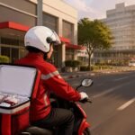 Darah Tak Cukup Dikumpulkan, PMI Tangerang Percepat Pengiriman