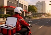 Darah Tak Cukup Dikumpulkan, PMI Tangerang Percepat Pengiriman