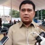 Ribuan Sarjana Nganggur, DPRD Minta Job Fair Kota Tangerang Dievaluasi