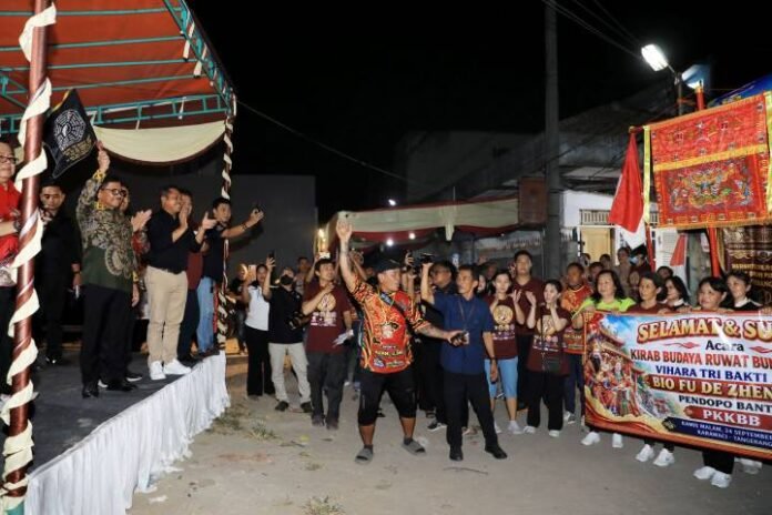 KIRAB BUDAYA 05