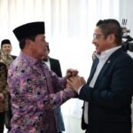Dari Uang Saku hingga Asrama Haji, Tangerang All Out