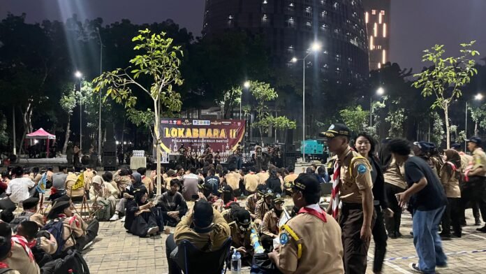 LOBKARA BANTEN 01