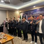 Pascasarjana UMT Bekali 153 Mahasiswa Baru Hadapi Era AI dan Disrupsi “The Last Expert”,