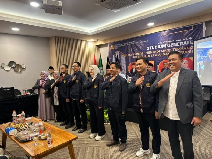 MASTA PASCA UMT 2026 01