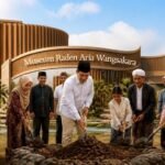 Museum Wangsakara, Warisan Sejarah untuk Generasi Muda
