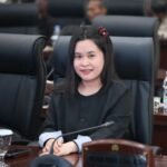 Komisi II ingin Layanan KB Gratis ada Gebrakan dan Terobosan Baru