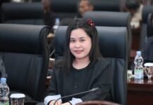 Komisi II ingin Layanan KB Gratis ada Gebrakan dan Terobosan Baru