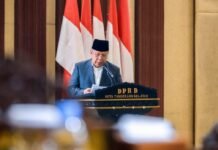 Tangsel Gaspol Benahi Lalu Lintas, Rp3,9 Miliar Disiapkan