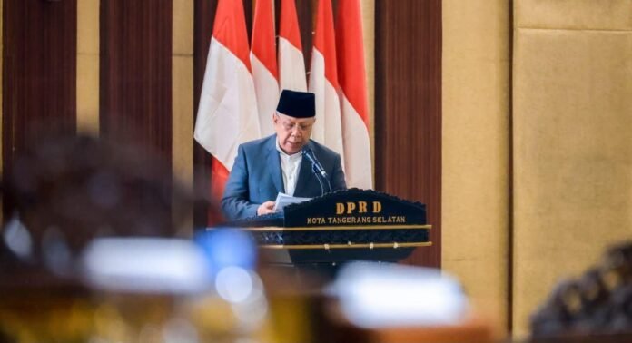 PARIPURNA TANGSEL SEPT 2026 01
