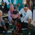Tangsel Kejar 109 Pos Gizi hingga 2029