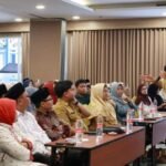Sekolah Swasta Gratis Tangerang Kini Diuji Mutunya