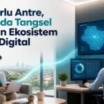Tak Perlu Antre, Bapenda Tangsel Bangun Ekosistem Pajak Digital