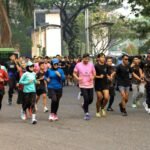 3.000 Pelari Bakal Ramaikan Tangerang 10K 2026, Kota Tangerang Bersolek