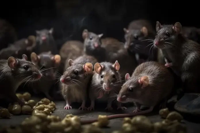 TIKUS 07
