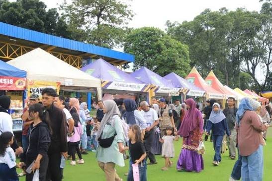 Tangerang 10 k ekonomi 01
