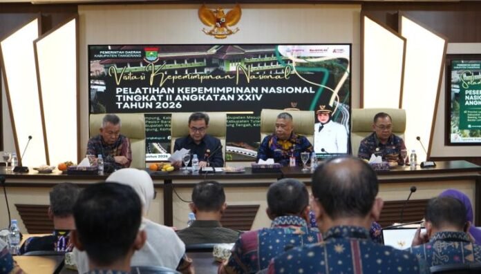 VISITASI PKN 01