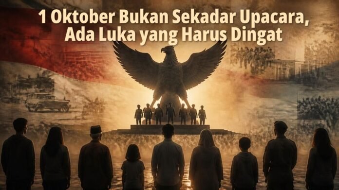 1. 1 oktober